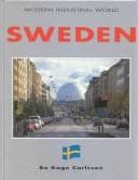 Tapa de Sweden