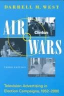 Tapa de Air Wars