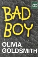 Tapa de Bad boy
