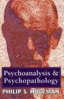 Tapa de An outline of Freud's ideas and their evolution