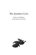 Tapa de The Antarktos Cycle