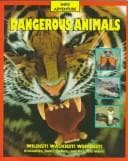 Tapa de Dangerous animals