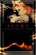 Tapa de Scent