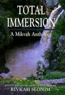 Tapa de Total immersion