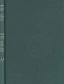 Tapa de A Survey of Persian Art: From Prehistoric Times to the Present