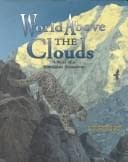 Tapa de World Above the Clouds