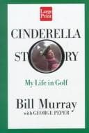 Tapa de Cinderella story