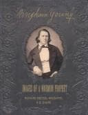 Tapa de Brigham Young