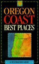Tapa de Oregon Coast Best Places