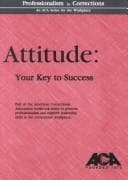 Tapa de Attitude