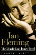 Tapa de Ian Fleming