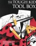 Tapa de The tough kid tool box