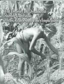 Tapa de The diversity and dynamics of shifting cultivation
