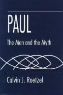 Tapa de Paul