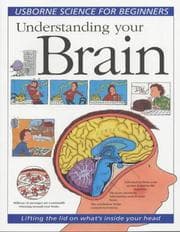 Tapa de The brain