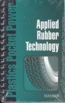 Tapa de Applied Rubber Technology