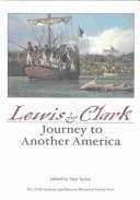 Tapa de Lewis & Clark