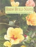 Tapa de Birds Build Nests