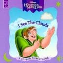 Tapa de I See the Clouds