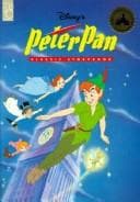Tapa de Peter Pan