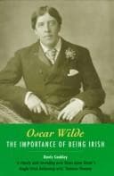 Tapa de Oscar Wilde