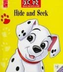Tapa de Disney's 101 Dalmatians.