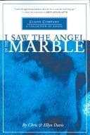 Tapa de I Saw the Angel in the Marble