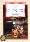 Tapa de Picnics