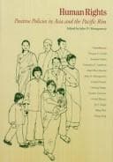 Tapa de Human rights