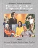 Tapa de Contemporary American Success Stories