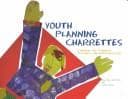 Tapa de Youth Planning Charrettes