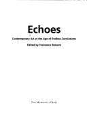 Tapa de Echoes