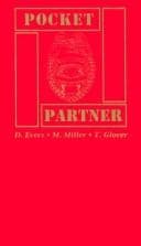 Tapa de Pocket Partner