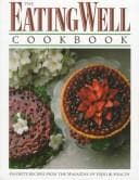 Tapa de The Eating Well Cookbook