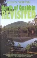 Tapa de North of Quabbin Revisited