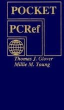 Tapa de Pocket PC Reference