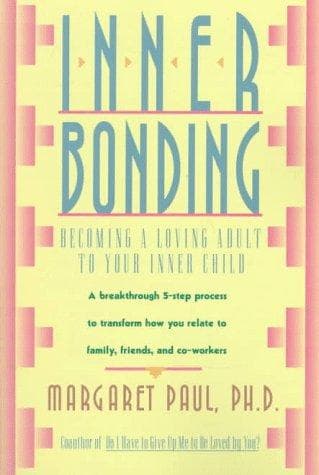 Tapa de Inner bonding