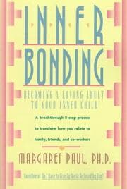 Tapa de Inner bonding