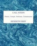 Tapa de Call Steps