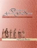 Tapa de Dictionary of Ashkenazic given names