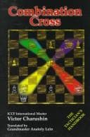 Tapa de Combination Cross