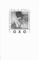 Tapa de Oxo