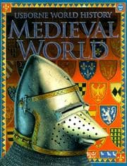 Tapa de Medieval World