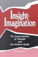 Tapa de Insight-imagination