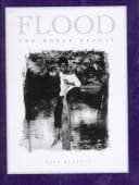 Tapa de Flood (The World Reacts)