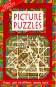 Tapa de Hotshots Picture Puzzles