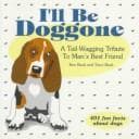 Tapa de I'll be doggone