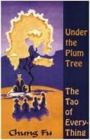 Tapa de Under the plum tree