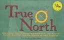 Tapa de True north