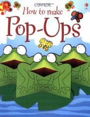 Tapa de Pop-Ups